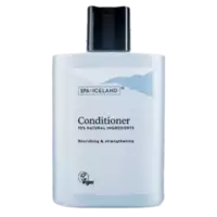  Conditioner