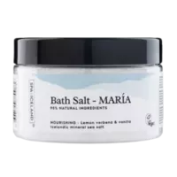 Spa of Iceland Bath Salt  300gr