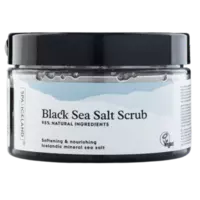 Spa of Iceland Sea Salt Scrub 300gr