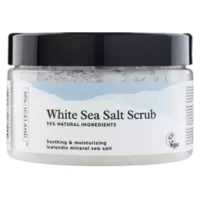 Spa of Iceland Sea Salt Scrub 300gr