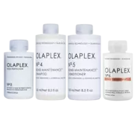 Olaplex Set No.3 & 4 & 5 & 6