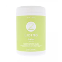  Liding Energy Treatment