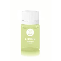  Liding Energy Lotion