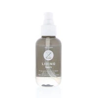  Liding Beauty Oil