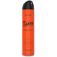 Kemon Hair Manya Dreamfix Spray