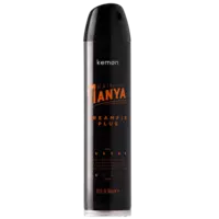 Kemon Hair Manya Dreamfix Spray Super hold