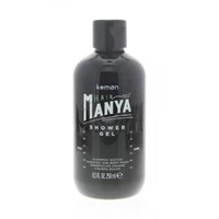  Hair Manya Shampoo Hair & Body