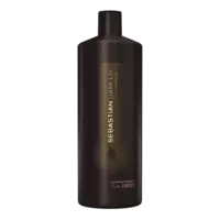 Sebastian Professional Dark Oil Lightweight Shampoo