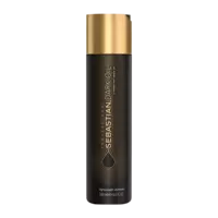 Sebastian Professional Dark Oil Lightweight Shampoo