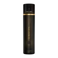 Sebastian Professional Dark Oil Silkening Fragrant Mist