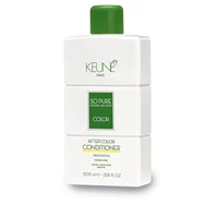 Keune So Pure After Color Conditioner Professional