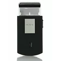 Moser Mobile Shaver