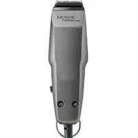 Moser Primat Mini Trimmer