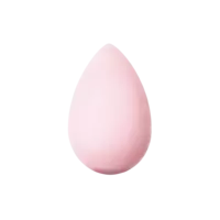 Beautyblender Bubble - Single