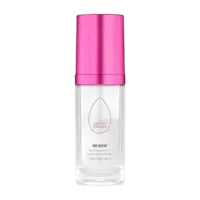 Beautyblender Re-Dew Setting Spray