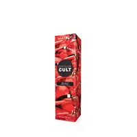  SoColor Cult Semi / Direct 118ml