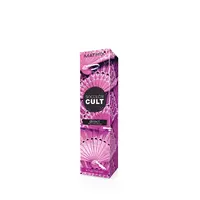 Matrix SoColor Cult Semi / Direct 118ml