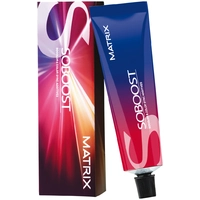  SoColor.Beauty SoBoost 90ml