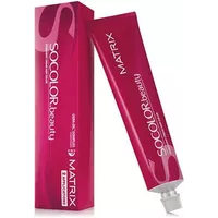  SoColor.Beauty 90ml