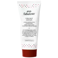 Evo fabuloso Colour Intensifying Conditioner Chestnut