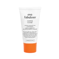 Evo Fabuloso Colour Intensifying Conditioner Copper