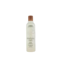 AVEDA Rosemary Mint Purifying Shampoo