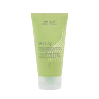 AVEDA Be Curly Intensive Detangling Masque