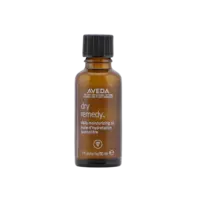 AVEDA Dry Remedy Daily Moisturizing Oil