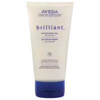 AVEDA Brilliant Retexturing Gel