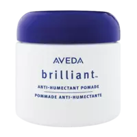 AVEDA Brilliant Anti-Humectant Pomade