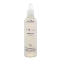 AVEDA Brilliant Damage Control Spray