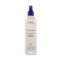 AVEDA Brilliant Hairspray Medium Hold