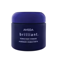 AVEDA Brilliant Humectant Pomade