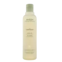 AVEDA Confixor Liquid Gel