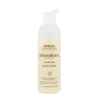 AVEDA Phomollient Styling Foam