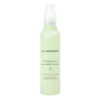 AVEDA Pure Abundance Volumizing Hair Spray