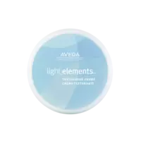 AVEDA Light Elements Texturizing Creme