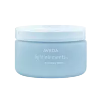 AVEDA Light Elements Defining Whip