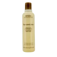 AVEDA Flax Seed Aloe Strong Hold Sculpturing Gel