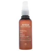 AVEDA Thickening Tonic