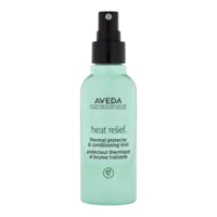 AVEDA Heat Relief Thermal Protector & Conditioning Mist