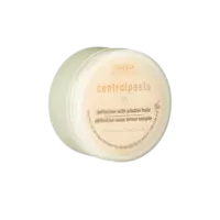 AVEDA Control Paste