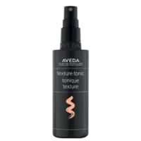 AVEDA Texture Tonic