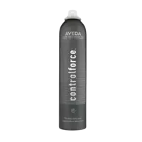 AVEDA Control Force Firm Hold Hair Spray