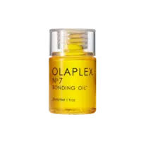 Olaplex Bonding Oil No.7