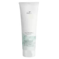 Wella Professionals Nutricurls Cleansing Conditioner For Waves & Curls