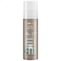 Wella Professionals EIMI Curl Shaper