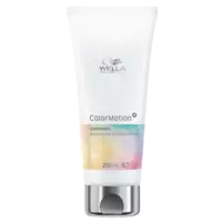 Wella Professionals ColorMotion+ Conditioner