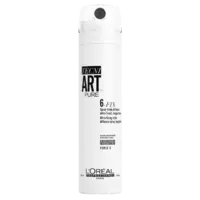 L'Oréal Professionnel Tecni.Art 6-Fix