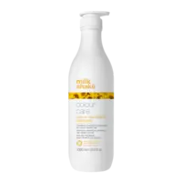  Colour Maintainer Shampoo